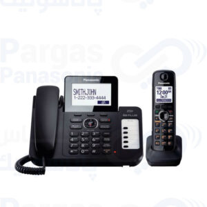 تلفن پاناسونیک مدل TG6671