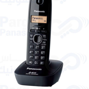 تلفن بی سیم پاناسونیک مدل TG3411