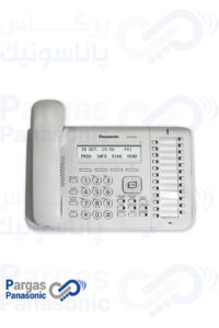 تلفن IP NT543 پاناسونیک